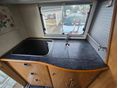 HYMER 2001/6 - 7