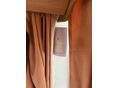 HYMER 2001/6 - 8