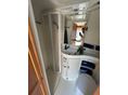 HYMER 2001/6 - 9