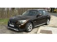 BMW X1 sDrive20d 20sd