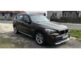BMW X1 2010/9 - 2