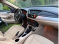BMW X1 2010/9 - 3