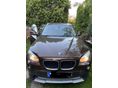 BMW X1 2010/9 - 4