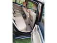 BMW X1 2010/9 - 5