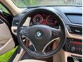 BMW X1 2010/9 - 6