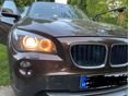 BMW X1 2010/9 - 7