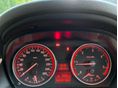 BMW X1 2010/9 - 8