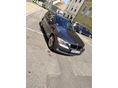 BMW 318i E91. Navis. pohártartós. CarPlay-Android autó funkció. Két felni szettel!