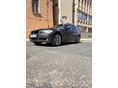 BMW 318 2007/5 - 2