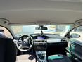 BMW 318 2007/5 - 3