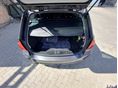 BMW 318 2007/5 - 4