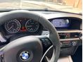 BMW 318 2007/5 - 5