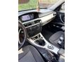BMW 318 2007/5 - 6