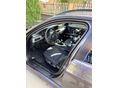 BMW 318 2007/5 - 7