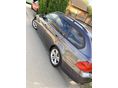 BMW 318 2007/5 - 8