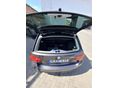 BMW 318 2007/5 - 9