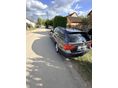 BMW 318 2007/5 - 10