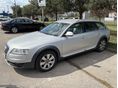 AUDI A6 ALLROAD 2.7 TDI DPF quattro Tiptronic ic