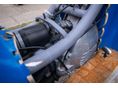 SIMSON SCHWALBE 1978/5 - 2