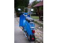 SIMSON SCHWALBE 1978/5 - 3