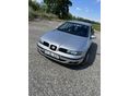 SEAT LEON 1.4 16V Stella