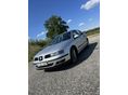 SEAT LEON 2003/2 - 2
