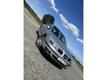 SEAT LEON 2003/2 - 3