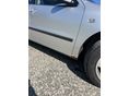SEAT LEON 2003/2 - 4