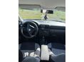 SEAT LEON 2003/2 - 5