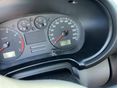 SEAT LEON 2003/2 - 6