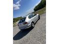 SEAT LEON 2003/2 - 7