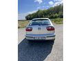 SEAT LEON 2003/2 - 8