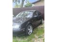 VOLKSWAGEN BORA 1.6 Comfortline