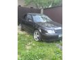 VOLKSWAGEN BORA 2002/9 - 2