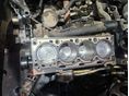 VOLKSWAGEN BORA 2002/9 - 3