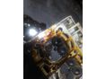 VOLKSWAGEN BORA 2002/9 - 4