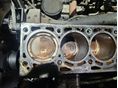 VOLKSWAGEN BORA 2002/9 - 5