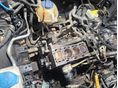 VOLKSWAGEN BORA 2002/9 - 7