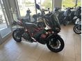 ITALJET DRAGSTER 700 Premium/14600Euro/Készletről!/Új0km/2026