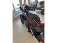 ITALJET DRAGSTER 2026/5 - 9