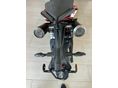 ITALJET DRAGSTER 2026/5 - 12