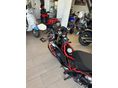 ITALJET DRAGSTER 2026/5 - 15