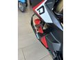 ITALJET DRAGSTER 2026/5 - 20