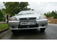 SUZUKI SWIFT Sedan 1.3 GLX