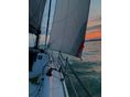 BENETEAU/SEASCAPE 2019/2 - 4