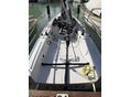 BENETEAU/SEASCAPE 2019/2 - 2