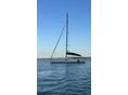 BENETEAU/SEASCAPE Seascape 27