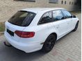 AUDI A4 2009/10 - 5