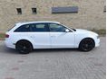 AUDI A4 2009/10 - 3