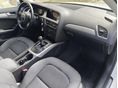 AUDI A4 2009/10 - 9